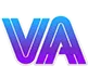 Off-Road Alliance Partner Logo