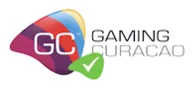 Engineering Excellence Partner Logo